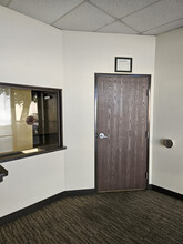 2005 Evergreen Ave, Modesto, CA for lease Interior Photo- Image 2 of 15