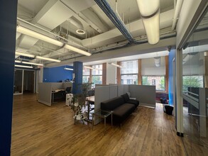 280 Summer St, Boston, MA for lease Interior Photo- Image 2 of 4