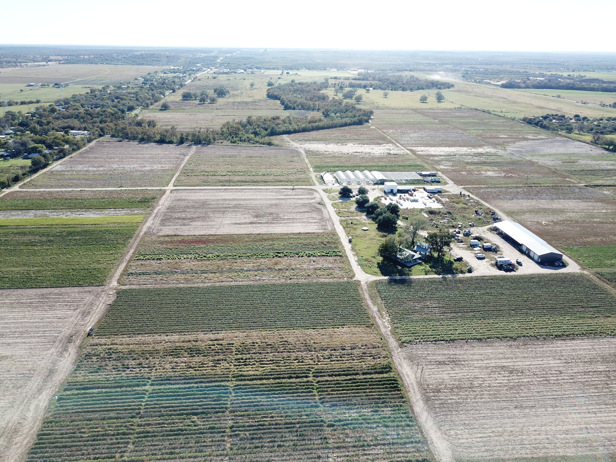 4008 River Rd, Cedar Creek, TX for sale Primary Photo- Image 1 of 6