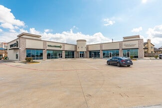 More details for 4805 E Sam Houston Pky S, Pasadena, TX - Office for Lease