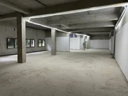 interieur3