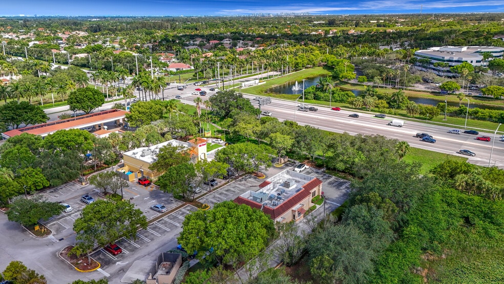 14900 SW 31st St, Miramar, FL for sale - Building Photo - Image 3 of 9