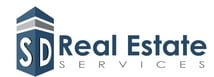SD Real Estate Service