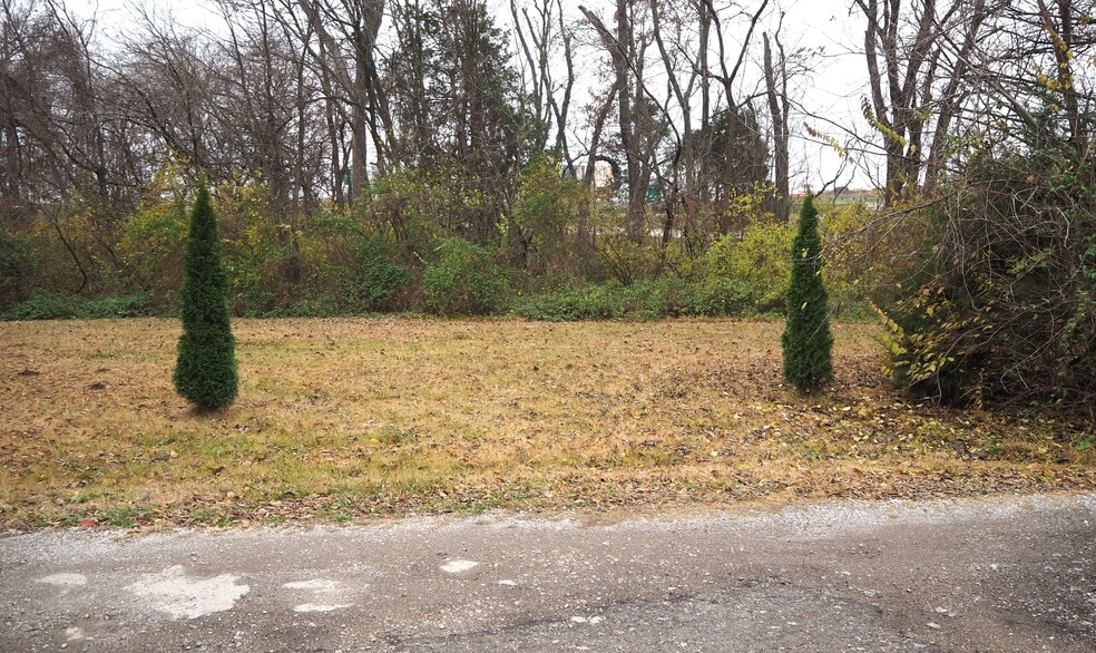 4 Marian Dr, Dardenne Prairie, MO 63368 Land for Sale