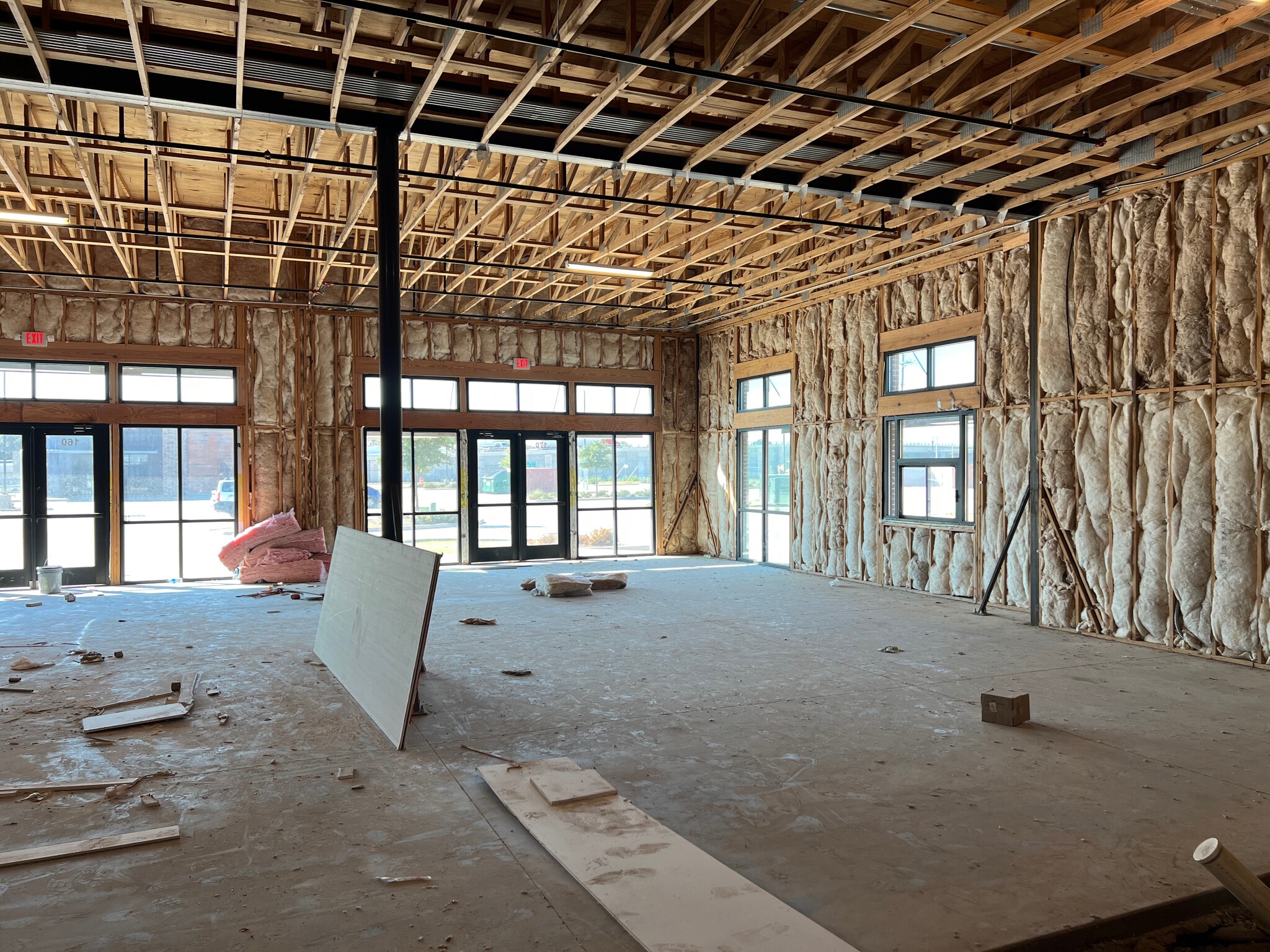 921 S 9th St, Waco, TX for lease Building Photo- Image 1 of 6