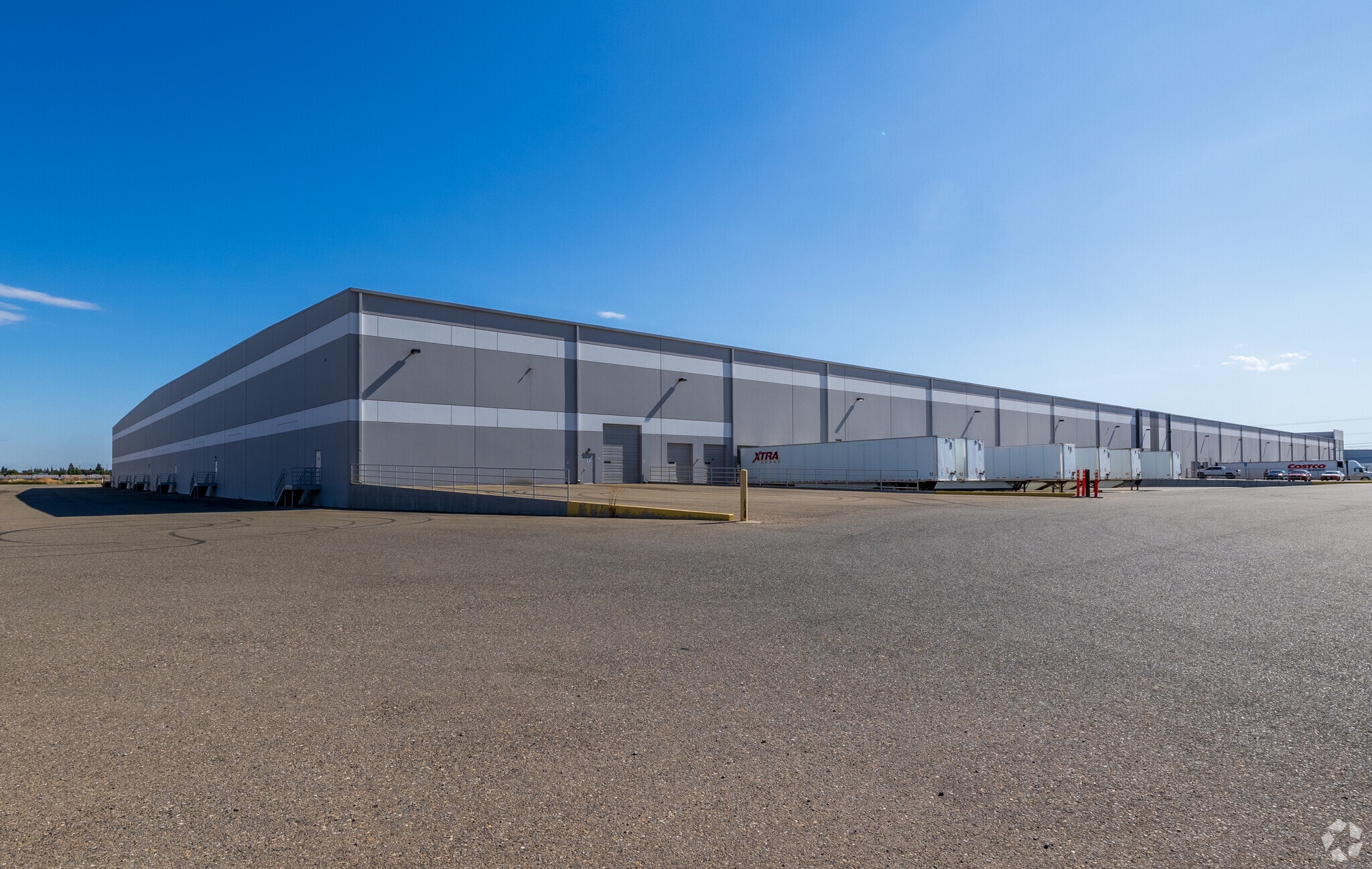 585 Garner Rd, Modesto, CA for lease Building Photo- Image 1 of 5