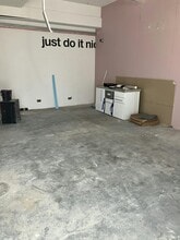 Sutton Wharf, Plymouth for lease Interior Photo- Image 2 of 2