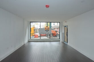 2757 Fulton St, Brooklyn, NY for lease Interior Photo- Image 1 of 8