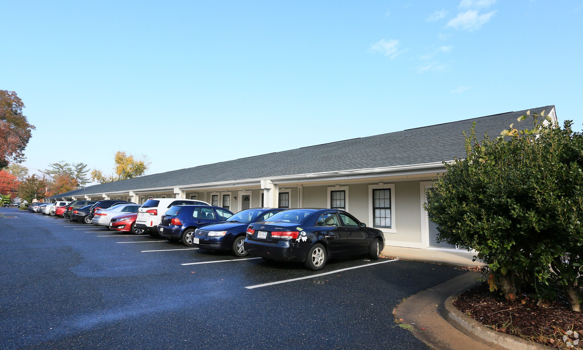 3936 Lansing Ct, Dumfries, VA for sale Primary Photo- Image 1 of 1