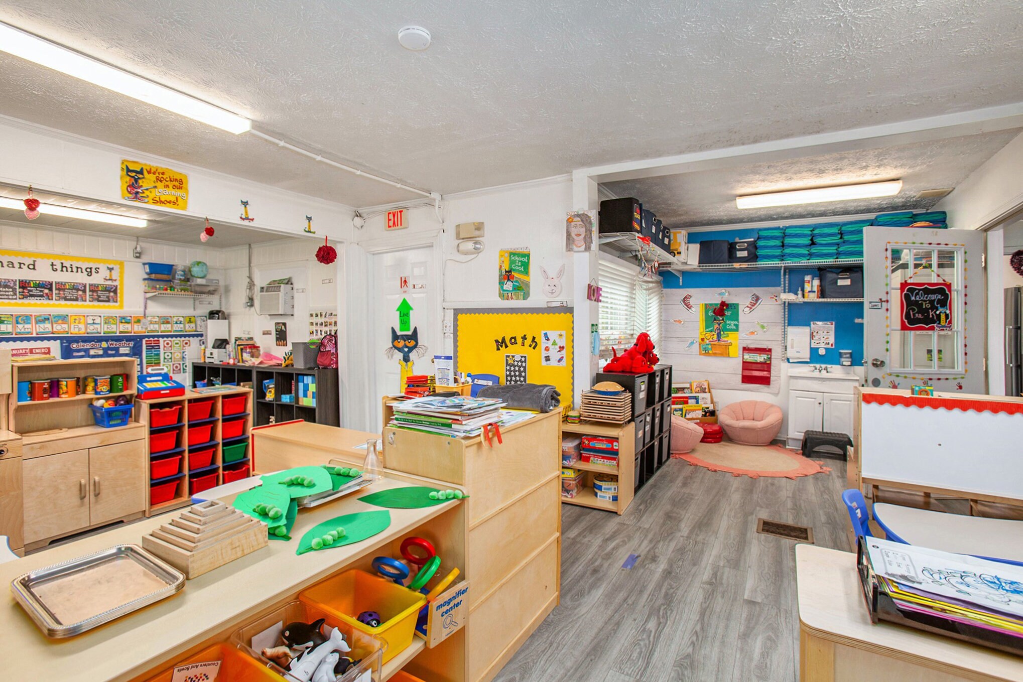 1221 Old Powder Springs Rd Sw, Mableton, GA for sale Building Photo- Image 1 of 1