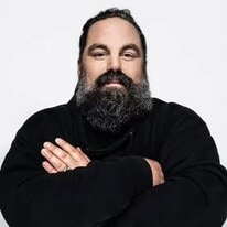 Grant Sabatier