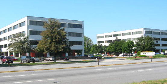 400 Amherst St, Nashua, NH for lease Building Photo- Image 1 of 2