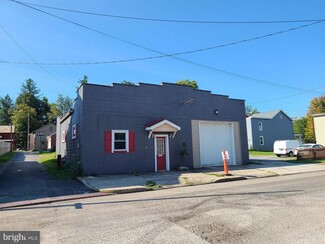 More details for 268 W North St, Carlisle, PA - Flex for Lease