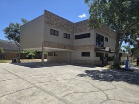 146 Horizon Ct, Lakeland FL - Convenience Store