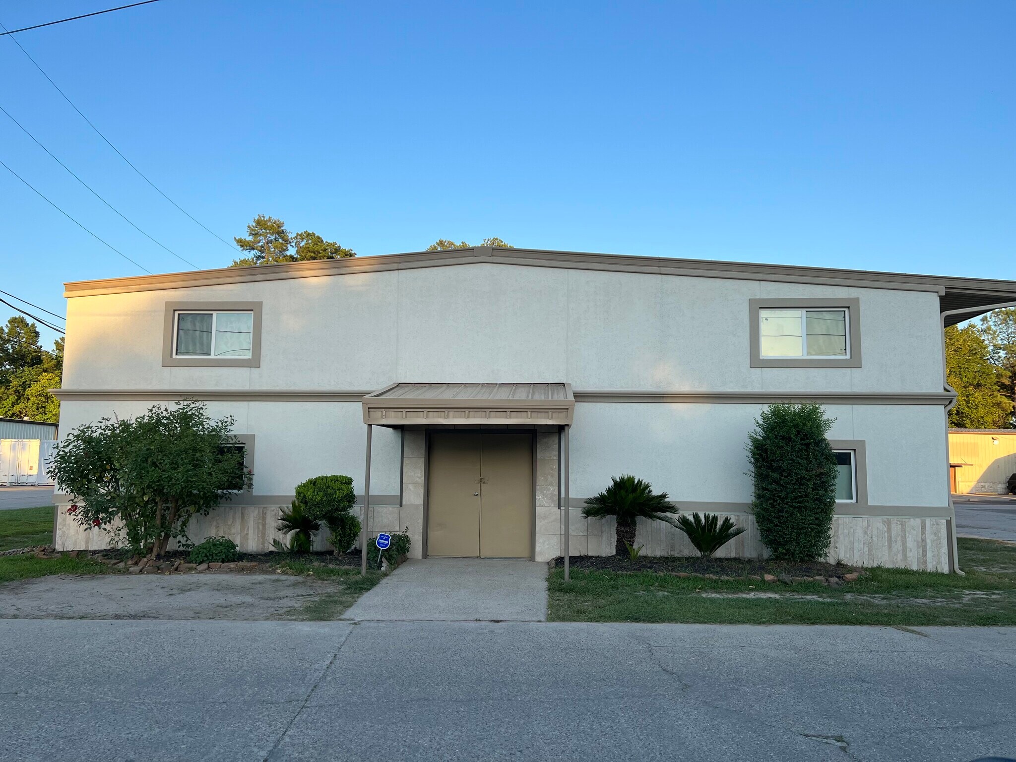 948 Rayford Rd, Spring, TX for sale Building Photo- Image 1 of 1