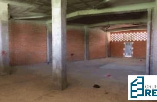 Arganda del Rey, MAD 28500 -  -  - Interior Photo - Image 1 of 2