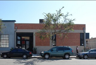 325 15th St, San Diego, CA for lease Building Photo- Image 1 of 17