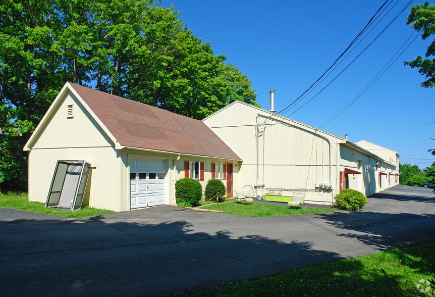 1021 Ocean Ave, Portland, ME for sale - Primary Photo - Image 1 of 1
