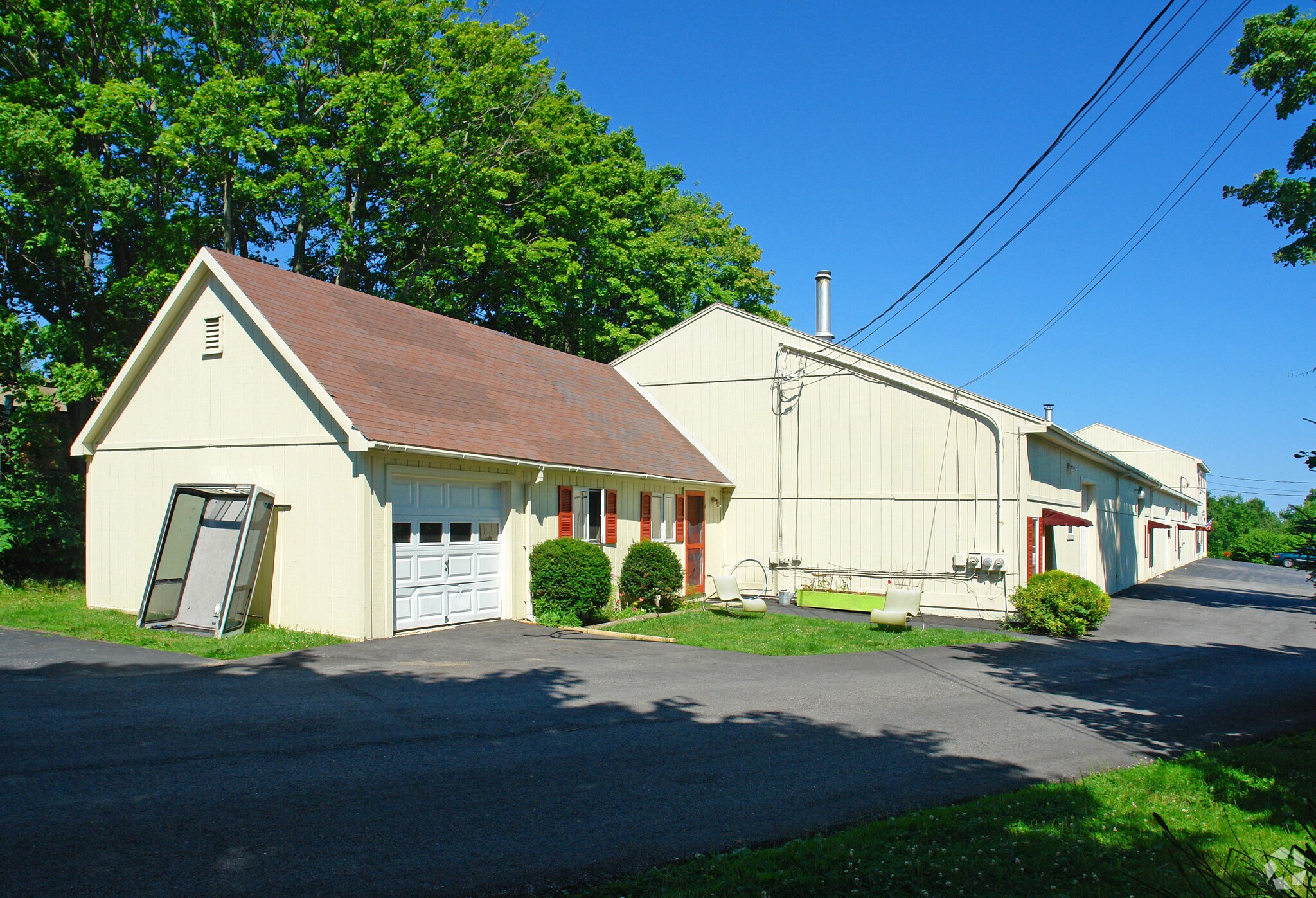 1021 Ocean Ave, Portland, ME for sale Primary Photo- Image 1 of 1