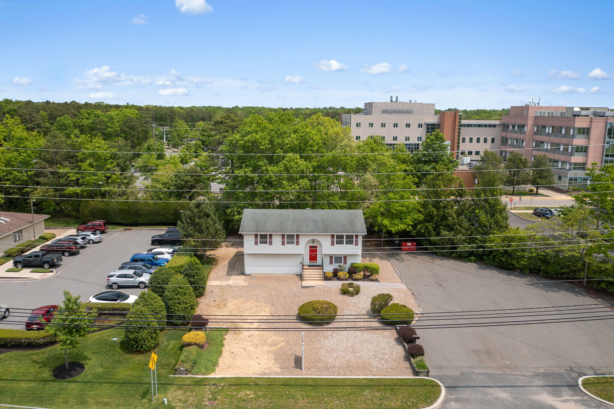 1200 Route 72 W, Manahawkin, NJ for sale Primary Photo- Image 1 of 1