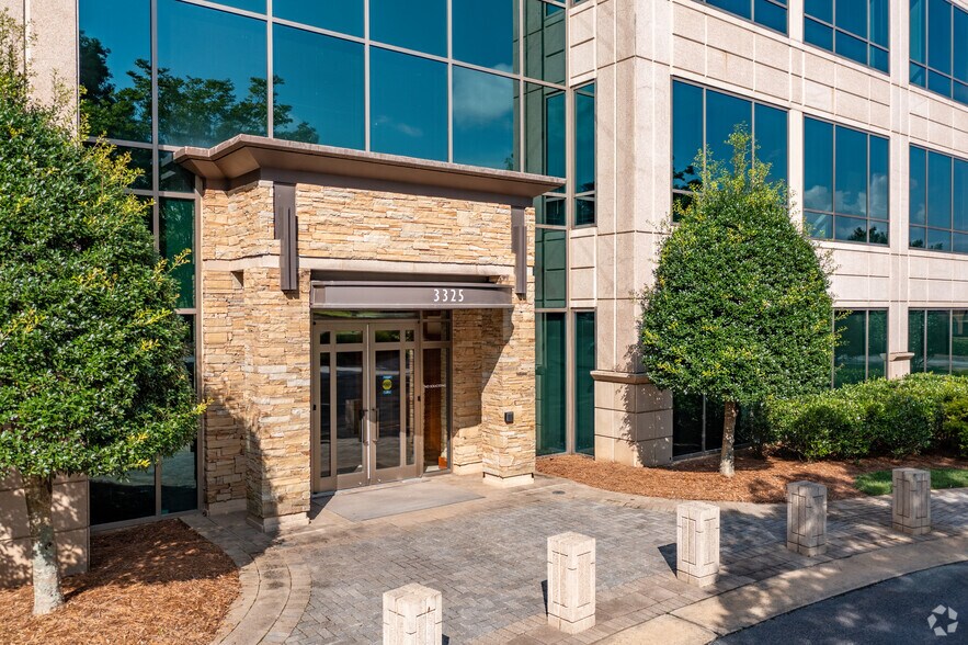 3325 Paddock Pky, Suwanee, GA 30024 The Paddocks