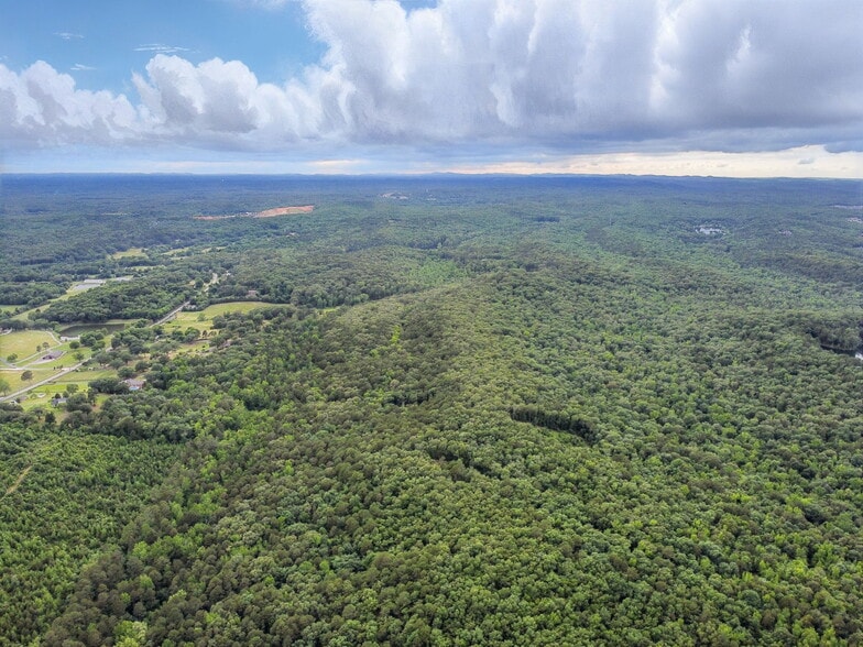 Colonel Glenn Rd, Little Rock, AR for sale - Building Photo - Image 2 of 8