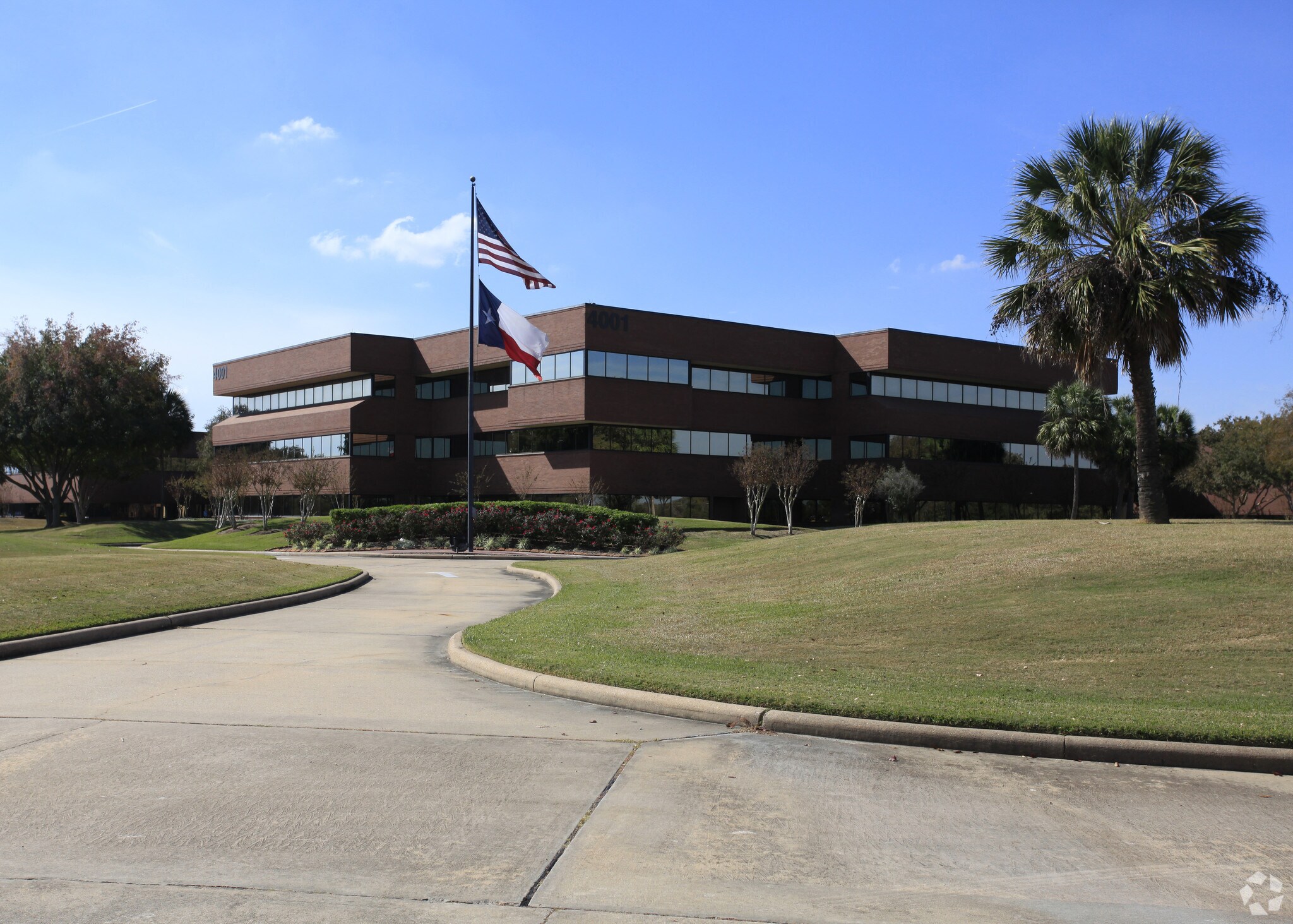 4001 Technology Dr, Angleton, TX 77515 Central Brazoria County