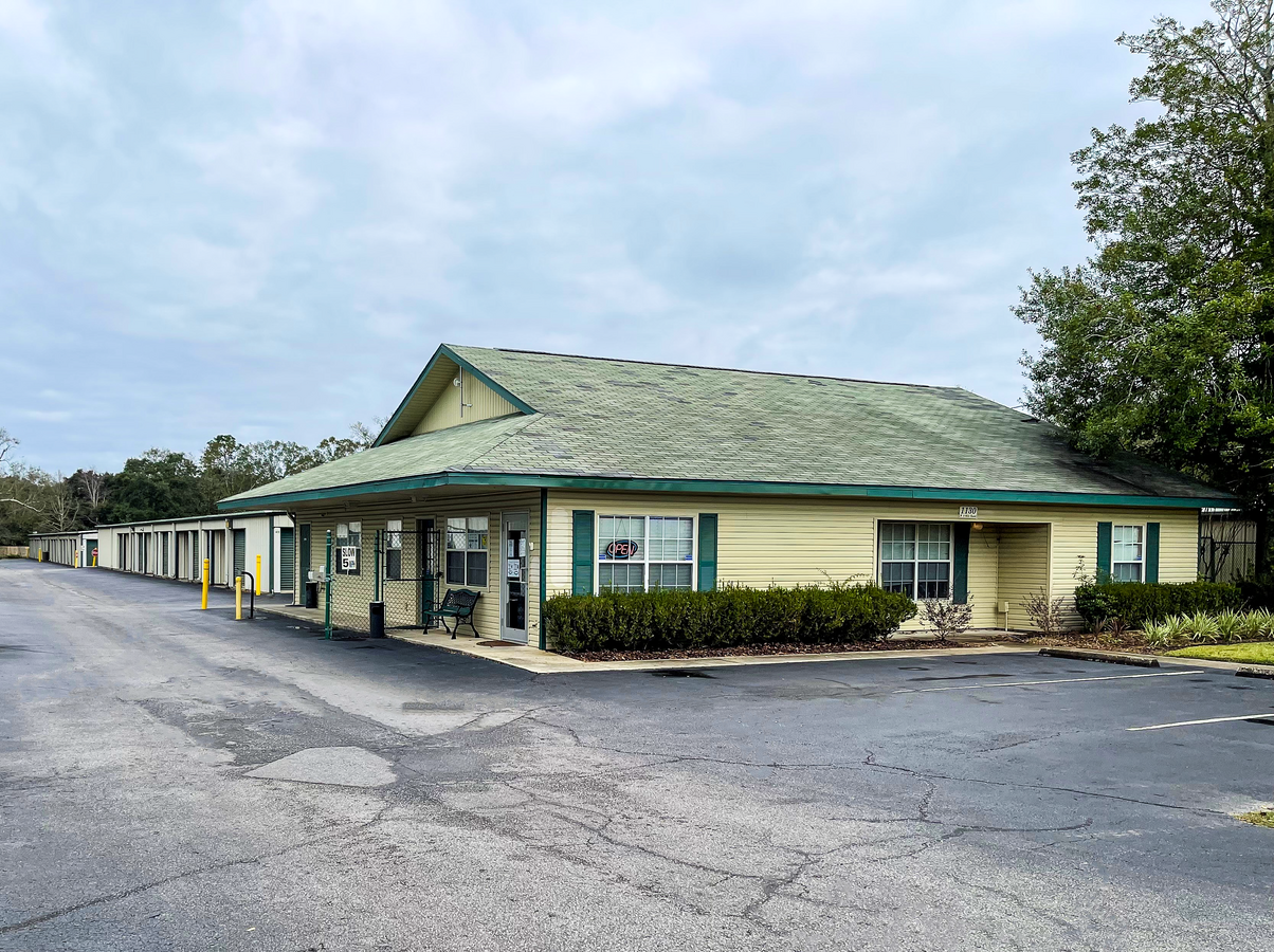 1130 W Nine Mile Rd, Pensacola, FL 32534 | LoopNet