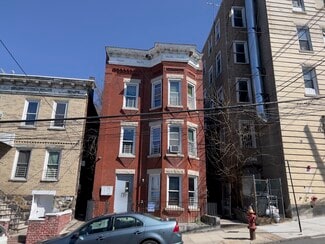 More details for 142-144 Beech St, Yonkers, NY - Multifamily for Sale