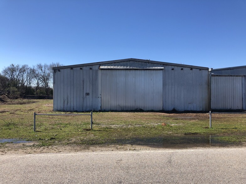 1000 Flack Rd, Montgomery, AL for sale - Building Photo - Image 3 of 17