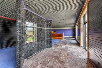 120 Andover St, Danvers, MA for lease Interior Photo- Image 2 of 16