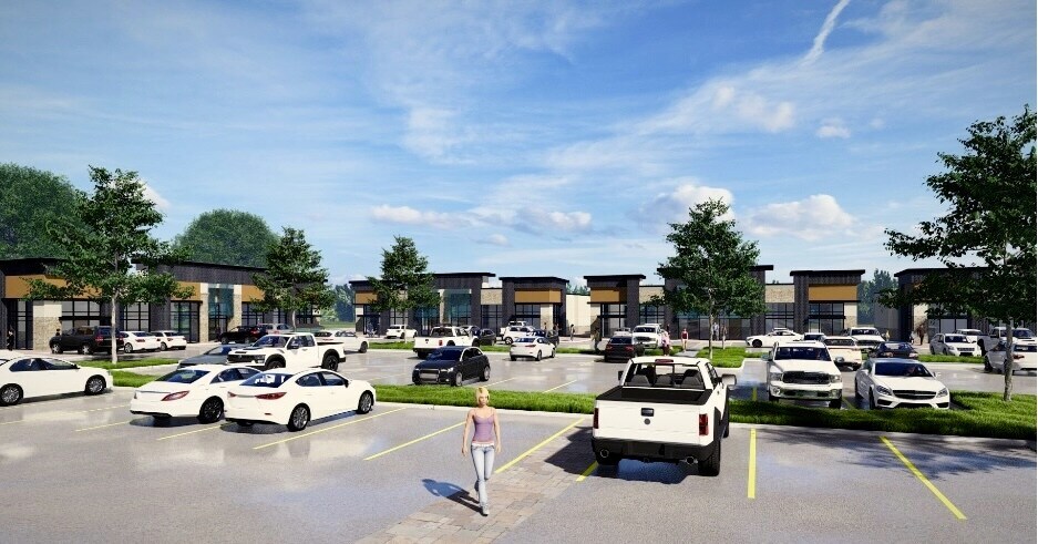 1324 Peaks View Ln, Celina, TX 75009 - Unit 1 -  - Interior Photo - Image 2 of 6