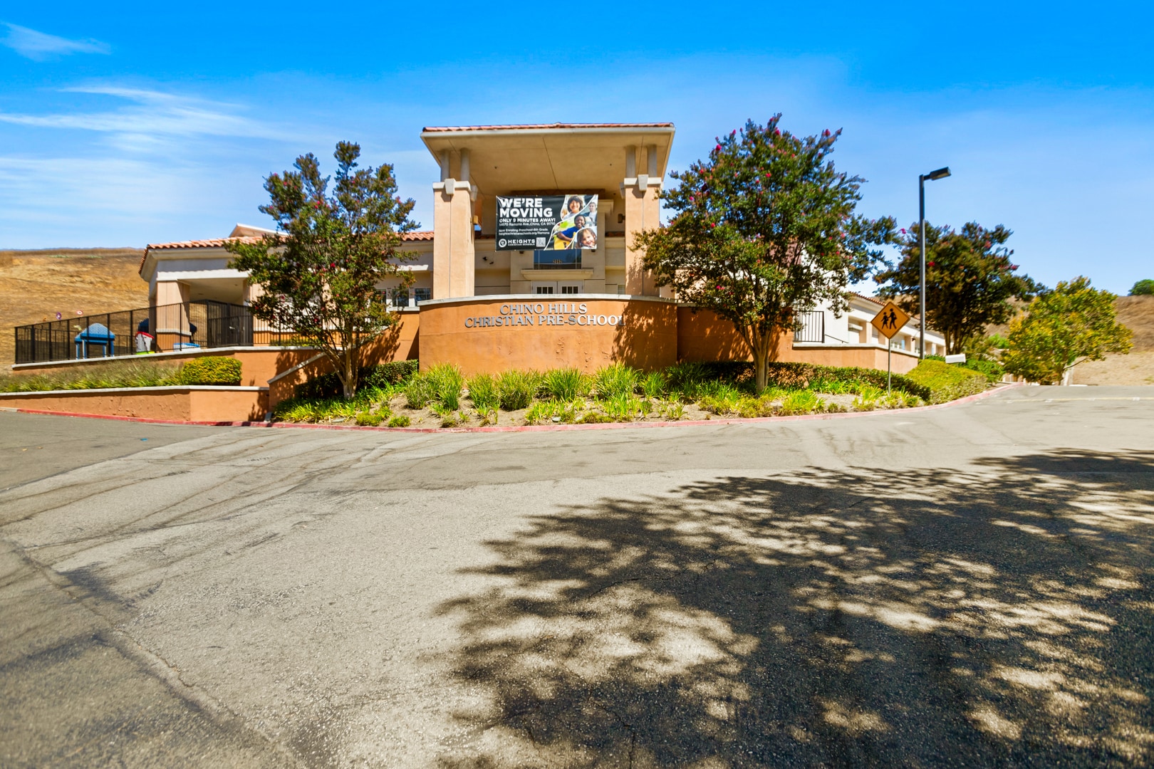 2090 Chino Hills Pkwy, Chino Hills, CA for sale Primary Photo- Image 1 of 59