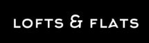 Lofts and Flats LLC