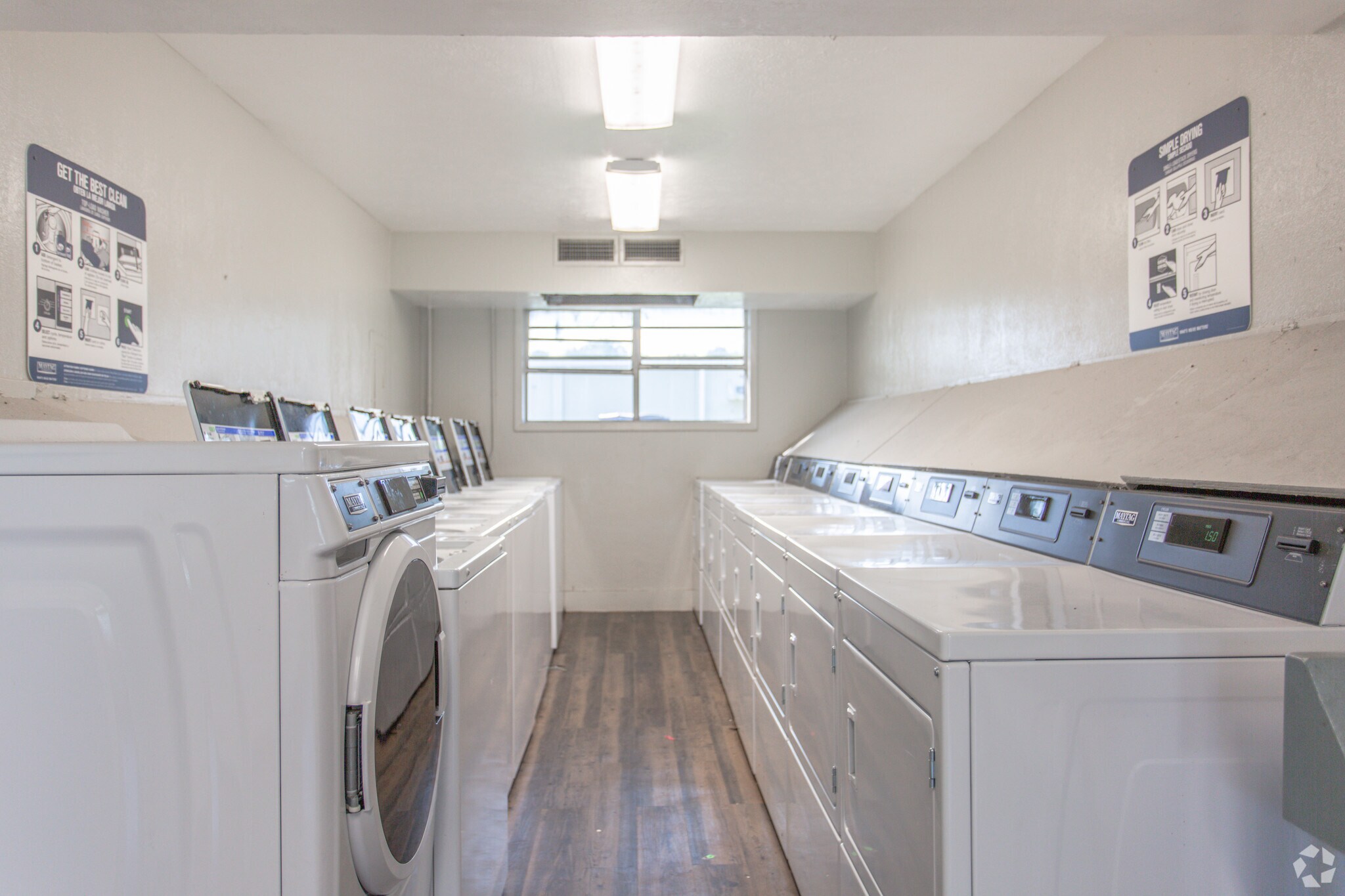 6550 Phelan Dr, Beaumont, TX 77706 West End Crossing