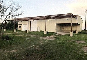 3300 N Mile 5 1/2 W, Weslaco, TX for sale Other- Image 1 of 1