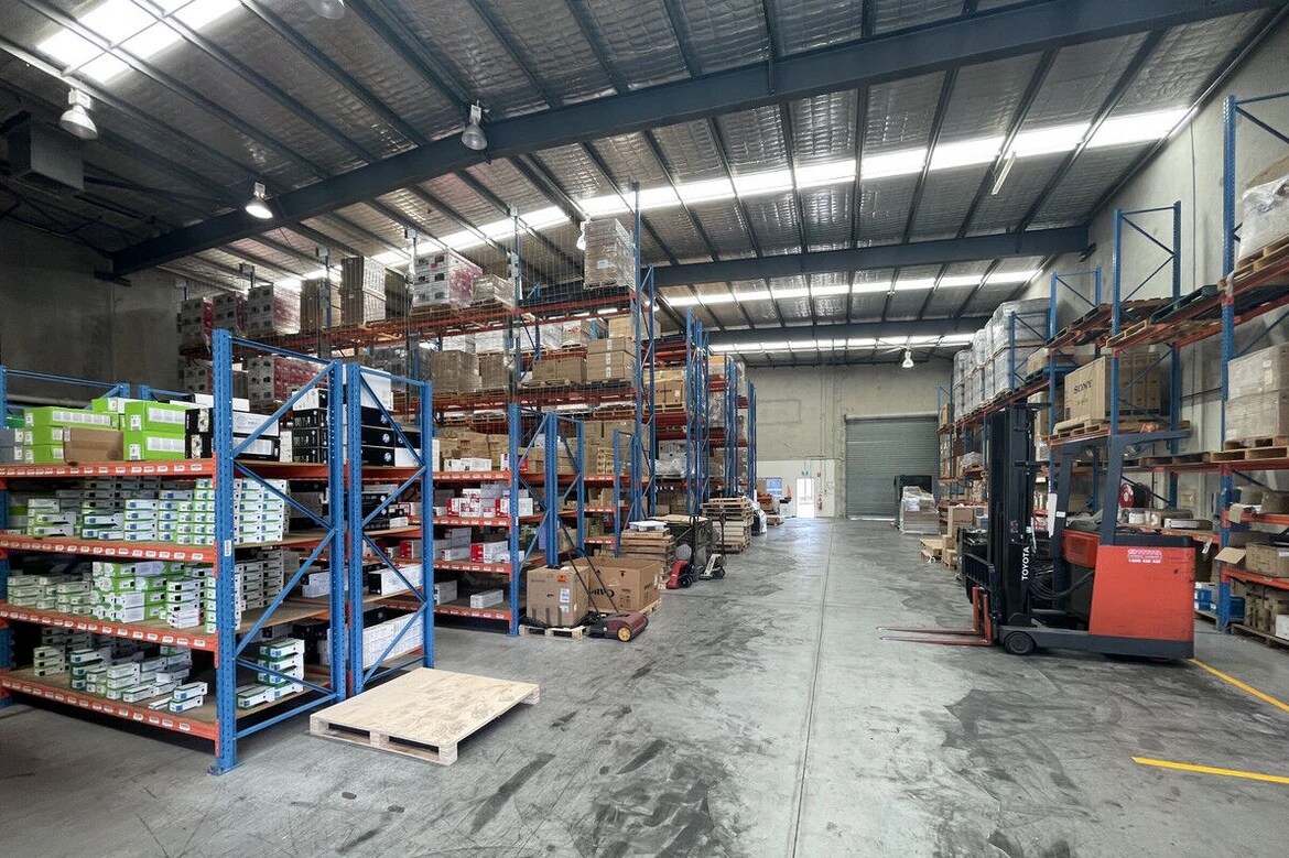 36 Murdoch Cct, Acacia Ridge for lease Interior Photo- Image 1 of 7