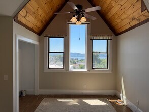 54 N Broadway, Tarrytown, NY for lease Interior Photo- Image 1 of 2