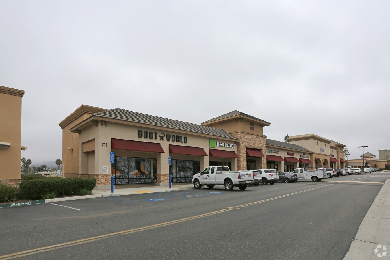 View Photo