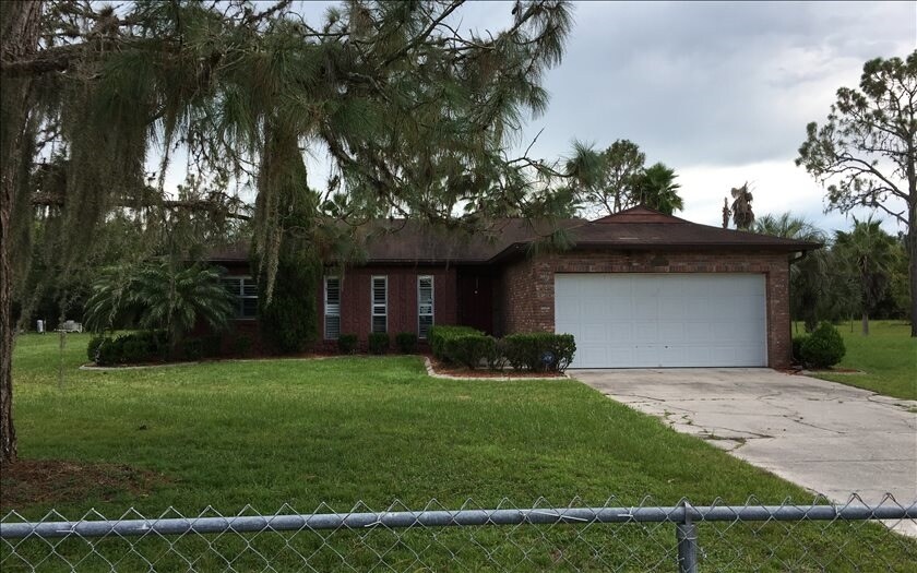 4018 Nursery Rd, Zolfo Springs, FL for sale - Building Photo - Image 1 of 1