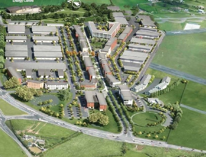 Clyst Honiton, Clyst Honiton for sale - Other - Image 2 of 2