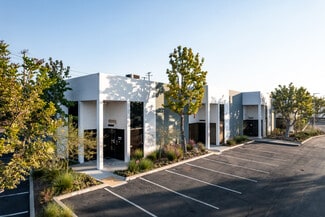 More details for 14900-14918 S Figueroa St, Gardena, CA - Flex for Lease