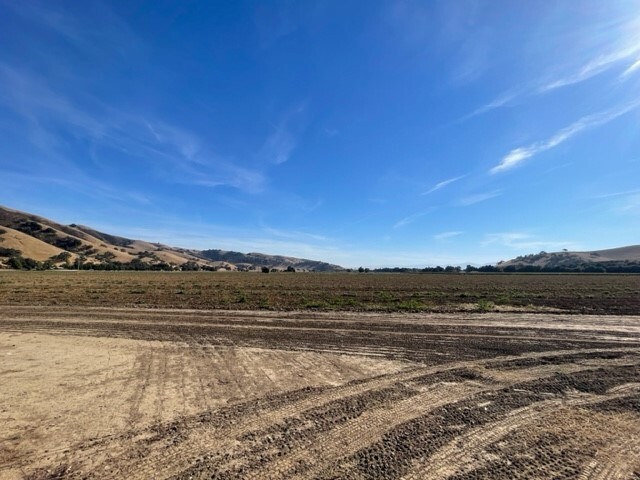 0 Pacheco Pass, Gilroy, CA for sale - Building Photo - Image 2 of 7