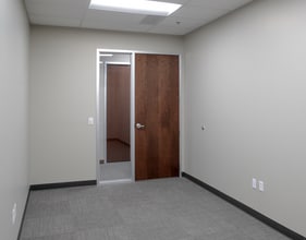 2901 W Bluegrass Blvd, Lehi, UT for lease Interior Photo- Image 1 of 4