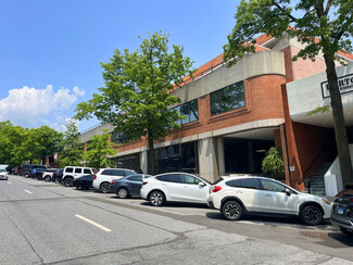 More details for 1 Pickwick Plaza, Greenwich, CT - Retail for Lease