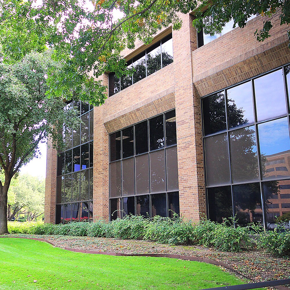 4020 McEwen Rd, Dallas, TX for sale Building Photo- Image 1 of 1