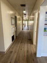 65 N 14th St, San Jose, CA for sale Interior Photo- Image 1 of 15