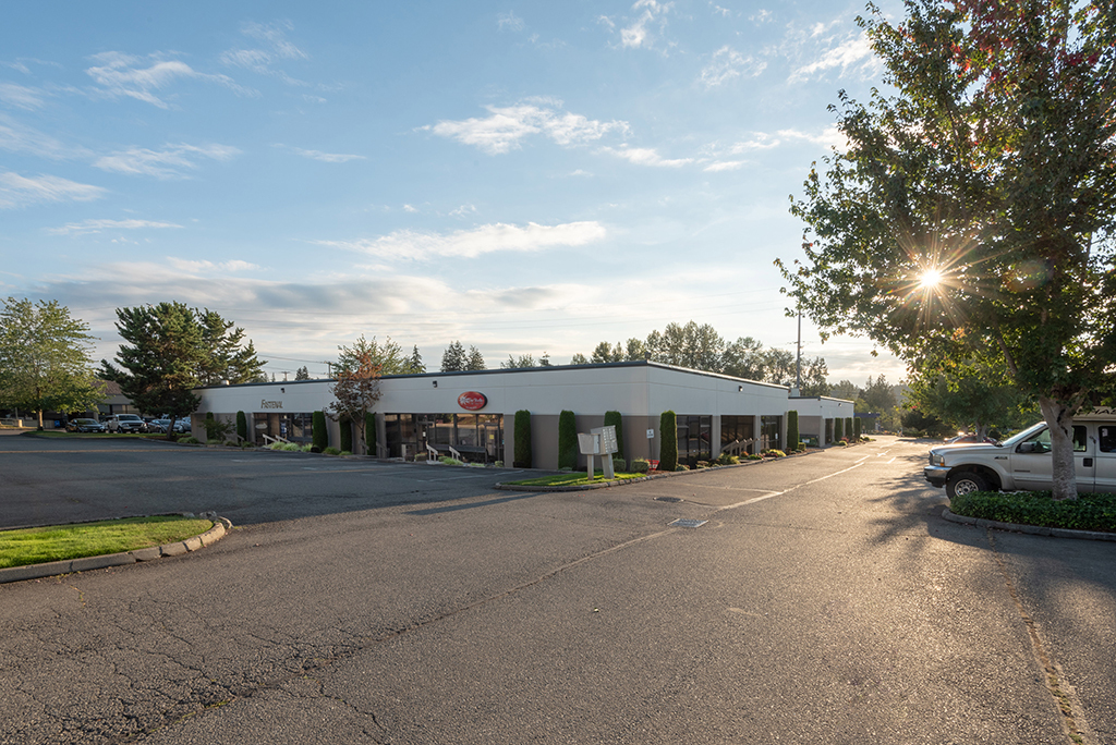 17903 Bothell-Everett Hwy, Bothell, WA for sale Building Photo- Image 1 of 1