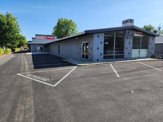 More details for 1362 Colusa Hwy, Yuba City, CA - Office/Retail for Lease