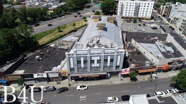 1720-1728 Sheepshead Bay Rd, Brooklyn, NY for sale Building Photo- Image 1 of 1